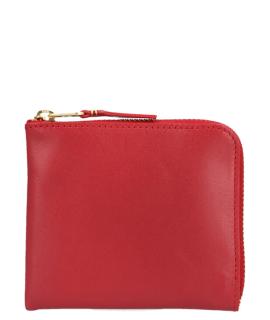 COMME DES GARÇONS WALLET Кошелек