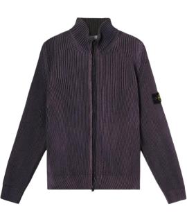 STONE ISLAND Джемпер / свитер