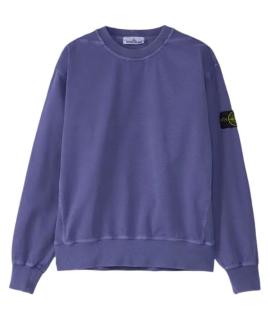 STONE ISLAND Худи/толстовка