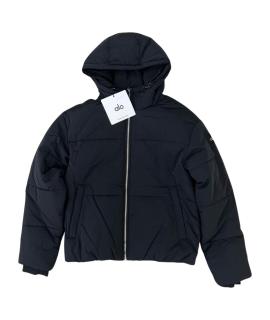 ALO YOGA Куртка