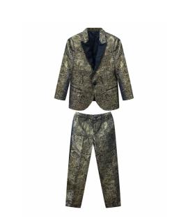 DOLCE & GABBANA KIDS Комплект