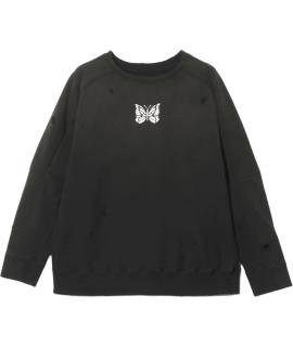 NEEDLES Худи/толстовка