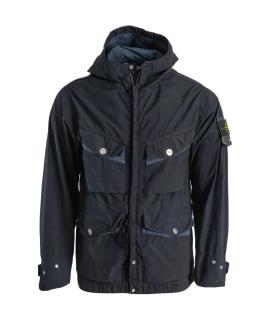 STONE ISLAND Куртка