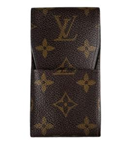 LOUIS VUITTON Другое