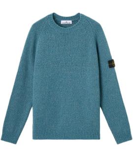 STONE ISLAND Джемпер / свитер