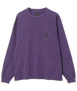 NEEDLES Лонгслив