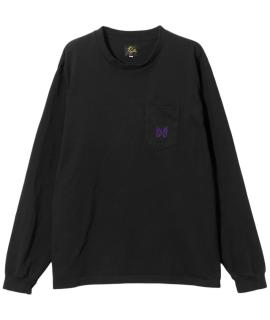 NEEDLES Лонгслив