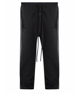 FEAR OF GOD ESSENTIALS Повседневные брюки