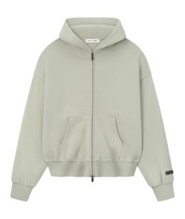 FEAR OF GOD ESSENTIALS Худи/толстовка