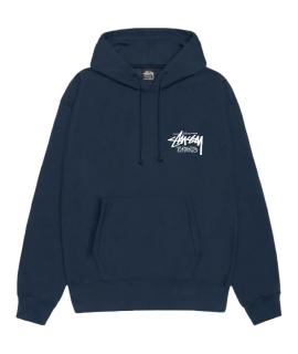 STUSSY Худи/толстовка