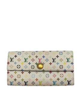 LOUIS VUITTON Кошелек