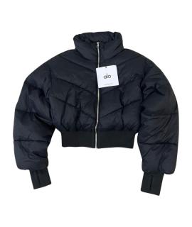 ALO YOGA Куртка