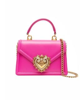 DOLCE&GABBANA Сумка через плечо