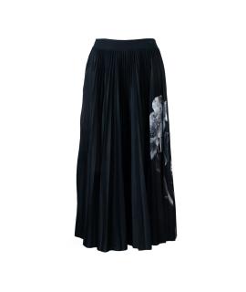 VALENTINO Юбка миди