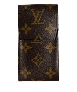 LOUIS VUITTON Другое