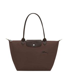 LONGCHAMP Сумка тоут