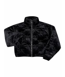 JUICY COUTURE Пуховик