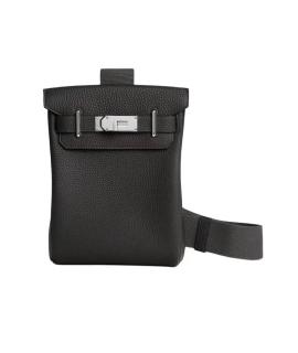 HERMES Сумка на плечо