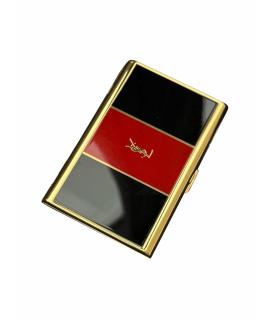 SAINT LAURENT Другое