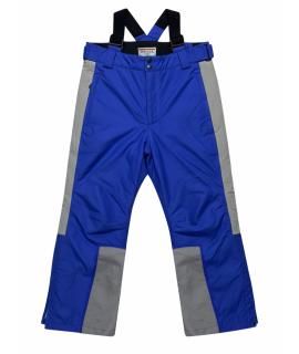 PRADA Комбинезон