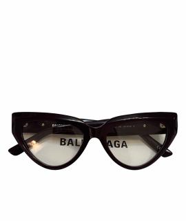 BALENCIAGA Очки и оправы