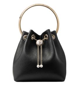 JIMMY CHOO Сумка с короткими ручками