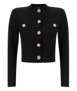 BALMAIN Кардиган