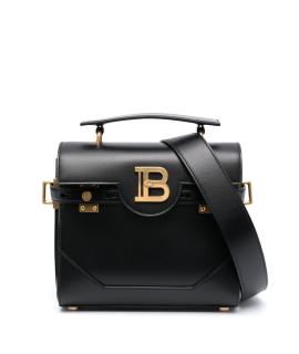 BALMAIN Сумка с короткими ручками
