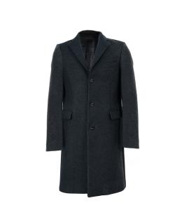 ACNE STUDIOS Пальто