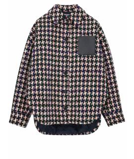 LOEWE Рубашка