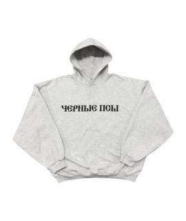 YEEZY Худи/толстовка