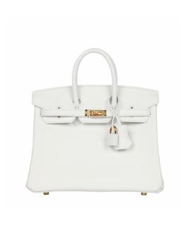 HERMES Сумка с короткими ручками