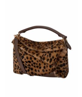 LOEWE Сумка через плечо