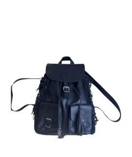 SAINT LAURENT Рюкзак