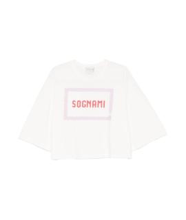 FORTE FORTE Футболка