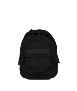Y-3 Рюкзак