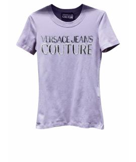 VERSACE JEANS COUTURE Футболка