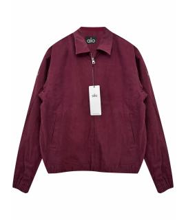 ALO YOGA Куртка