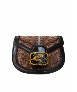 ETRO Сумка через плечо