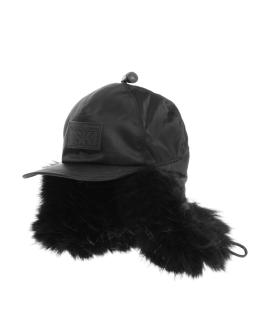 DSQUARED2 Шапка