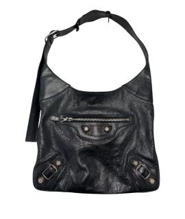 BALENCIAGA Сумка с короткими ручками