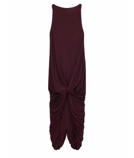 LOEWE Повседневное платье