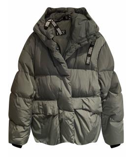 GIANFRANCO FERRE Пуховик