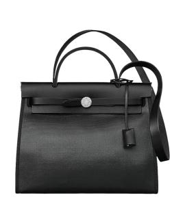 HERMES Сумка с короткими ручками
