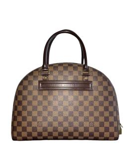 LOUIS VUITTON Сумка с короткими ручками