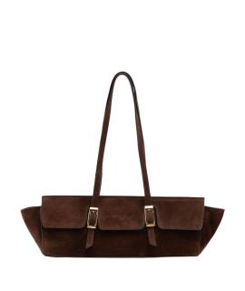 Elleme Сумка через плечо