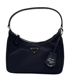 PRADA Сумка с короткими ручками