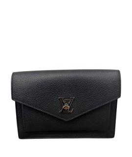 LOUIS VUITTON Сумка через плечо