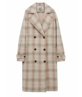 LOEWE Пальто