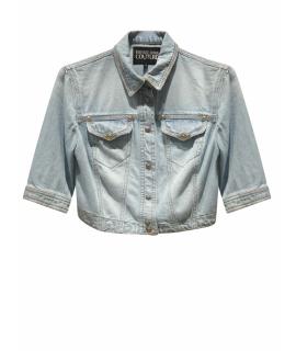 VERSACE JEANS COUTURE Куртка
